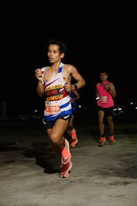 BIB: 27299
                            <button type="button" onclick="openModal(13894605)" class="btn btn-primary btn-sm float-right btn-popup" data-toggle="modal" data-target=".modal-high-quality">
                        <i class="fas fa-shopping-cart"></i> Add to Cart
                    </button>
                                            <button type="button" onclick="isThisMe(13894605, true)" class="btn btn-success btn-sm float-right btn-popup btn-isme hidden" data-toggle="tooltip" data-placement="bottom" title="นี่คือรูปของคุณใช่ไหม คลิกที่นี่เพื่อเอาเข้าอัลบั้ม">
                        <i class="fas fa-plus"></i> Add to album
                    </button>
                    <button type="button" onclick="isThisMe(13894605, false)" class="btn btn-warning btn-sm float-right btn-popup btn-isnotme hidden">
                        <i class="fas fa-ban"></i> Remove from album
                    </button>