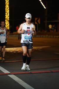 BIB: 46673, 48158
                            <button type="button" onclick="openModal(14973510)" class="btn btn-primary btn-sm float-right btn-popup" data-toggle="modal" data-target=".modal-high-quality">
                        <i class="fas fa-shopping-cart"></i> Add to Cart
                    </button>
                                            <button type="button" onclick="isThisMe(14973510, true)" class="btn btn-success btn-sm float-right btn-popup btn-isme hidden" data-toggle="tooltip" data-placement="bottom" title="นี่คือรูปของคุณใช่ไหม คลิกที่นี่เพื่อเอาเข้าอัลบั้ม">
                        <i class="fas fa-plus"></i> Add to album
                    </button>
                    <button type="button" onclick="isThisMe(14973510, false)" class="btn btn-warning btn-sm float-right btn-popup btn-isnotme hidden">
                        <i class="fas fa-ban"></i> Remove from album
                    </button>