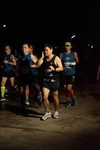 BIB: 421, 412, 41452
                            <button type="button" onclick="openModal(13884358)" class="btn btn-primary btn-sm float-right btn-popup" data-toggle="modal" data-target=".modal-high-quality">
                        <i class="fas fa-shopping-cart"></i> Add to Cart
                    </button>
                                            <button type="button" onclick="isThisMe(13884358, true)" class="btn btn-success btn-sm float-right btn-popup btn-isme hidden" data-toggle="tooltip" data-placement="bottom" title="นี่คือรูปของคุณใช่ไหม คลิกที่นี่เพื่อเอาเข้าอัลบั้ม">
                        <i class="fas fa-plus"></i> Add to album
                    </button>
                    <button type="button" onclick="isThisMe(13884358, false)" class="btn btn-warning btn-sm float-right btn-popup btn-isnotme hidden">
                        <i class="fas fa-ban"></i> Remove from album
                    </button>