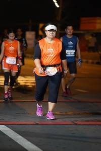 BIB: 46161, 20048, 28106
                            <button type="button" onclick="openModal(14712312)" class="btn btn-primary btn-sm float-right btn-popup" data-toggle="modal" data-target=".modal-high-quality">
                        <i class="fas fa-shopping-cart"></i> Add to Cart
                    </button>
                                            <button type="button" onclick="isThisMe(14712312, true)" class="btn btn-success btn-sm float-right btn-popup btn-isme hidden" data-toggle="tooltip" data-placement="bottom" title="นี่คือรูปของคุณใช่ไหม คลิกที่นี่เพื่อเอาเข้าอัลบั้ม">
                        <i class="fas fa-plus"></i> Add to album
                    </button>
                    <button type="button" onclick="isThisMe(14712312, false)" class="btn btn-warning btn-sm float-right btn-popup btn-isnotme hidden">
                        <i class="fas fa-ban"></i> Remove from album
                    </button>