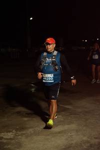 BIB: 46250
                            <button type="button" onclick="openModal(13893479)" class="btn btn-primary btn-sm float-right btn-popup" data-toggle="modal" data-target=".modal-high-quality">
                        <i class="fas fa-shopping-cart"></i> Add to Cart
                    </button>
                                            <button type="button" onclick="isThisMe(13893479, true)" class="btn btn-success btn-sm float-right btn-popup btn-isme hidden" data-toggle="tooltip" data-placement="bottom" title="นี่คือรูปของคุณใช่ไหม คลิกที่นี่เพื่อเอาเข้าอัลบั้ม">
                        <i class="fas fa-plus"></i> Add to album
                    </button>
                    <button type="button" onclick="isThisMe(13893479, false)" class="btn btn-warning btn-sm float-right btn-popup btn-isnotme hidden">
                        <i class="fas fa-ban"></i> Remove from album
                    </button>