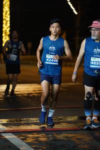BIB: 201, 42448, 4695
                            <button type="button" onclick="openModal(14862603)" class="btn btn-primary btn-sm float-right btn-popup" data-toggle="modal" data-target=".modal-high-quality">
                        <i class="fas fa-shopping-cart"></i> Add to Cart
                    </button>
                                            <button type="button" onclick="isThisMe(14862603, true)" class="btn btn-success btn-sm float-right btn-popup btn-isme hidden" data-toggle="tooltip" data-placement="bottom" title="นี่คือรูปของคุณใช่ไหม คลิกที่นี่เพื่อเอาเข้าอัลบั้ม">
                        <i class="fas fa-plus"></i> Add to album
                    </button>
                    <button type="button" onclick="isThisMe(14862603, false)" class="btn btn-warning btn-sm float-right btn-popup btn-isnotme hidden">
                        <i class="fas fa-ban"></i> Remove from album
                    </button>