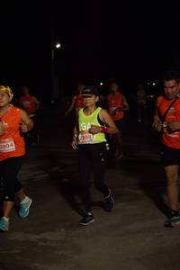 BIB: 2804, 29087
                            <button type="button" onclick="openModal(13919780)" class="btn btn-primary btn-sm float-right btn-popup" data-toggle="modal" data-target=".modal-high-quality">
                        <i class="fas fa-shopping-cart"></i> Add to Cart
                    </button>
                                            <button type="button" onclick="isThisMe(13919780, true)" class="btn btn-success btn-sm float-right btn-popup btn-isme hidden" data-toggle="tooltip" data-placement="bottom" title="นี่คือรูปของคุณใช่ไหม คลิกที่นี่เพื่อเอาเข้าอัลบั้ม">
                        <i class="fas fa-plus"></i> Add to album
                    </button>
                    <button type="button" onclick="isThisMe(13919780, false)" class="btn btn-warning btn-sm float-right btn-popup btn-isnotme hidden">
                        <i class="fas fa-ban"></i> Remove from album
                    </button>