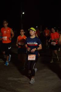 BIB: 27258, 26295, 27958, 29361
                            <button type="button" onclick="openModal(13919266)" class="btn btn-primary btn-sm float-right btn-popup" data-toggle="modal" data-target=".modal-high-quality">
                        <i class="fas fa-shopping-cart"></i> Add to Cart
                    </button>
                                            <button type="button" onclick="isThisMe(13919266, true)" class="btn btn-success btn-sm float-right btn-popup btn-isme hidden" data-toggle="tooltip" data-placement="bottom" title="นี่คือรูปของคุณใช่ไหม คลิกที่นี่เพื่อเอาเข้าอัลบั้ม">
                        <i class="fas fa-plus"></i> Add to album
                    </button>
                    <button type="button" onclick="isThisMe(13919266, false)" class="btn btn-warning btn-sm float-right btn-popup btn-isnotme hidden">
                        <i class="fas fa-ban"></i> Remove from album
                    </button>