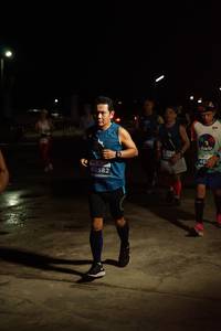 BIB: 40582
                            <button type="button" onclick="openModal(13885046)" class="btn btn-primary btn-sm float-right btn-popup" data-toggle="modal" data-target=".modal-high-quality">
                        <i class="fas fa-shopping-cart"></i> Add to Cart
                    </button>
                                            <button type="button" onclick="isThisMe(13885046, true)" class="btn btn-success btn-sm float-right btn-popup btn-isme hidden" data-toggle="tooltip" data-placement="bottom" title="นี่คือรูปของคุณใช่ไหม คลิกที่นี่เพื่อเอาเข้าอัลบั้ม">
                        <i class="fas fa-plus"></i> Add to album
                    </button>
                    <button type="button" onclick="isThisMe(13885046, false)" class="btn btn-warning btn-sm float-right btn-popup btn-isnotme hidden">
                        <i class="fas fa-ban"></i> Remove from album
                    </button>