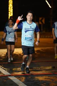 BIB: 47320, 43273
                            <button type="button" onclick="openModal(14867068)" class="btn btn-primary btn-sm float-right btn-popup" data-toggle="modal" data-target=".modal-high-quality">
                        <i class="fas fa-shopping-cart"></i> Add to Cart
                    </button>
                                            <button type="button" onclick="isThisMe(14867068, true)" class="btn btn-success btn-sm float-right btn-popup btn-isme hidden" data-toggle="tooltip" data-placement="bottom" title="นี่คือรูปของคุณใช่ไหม คลิกที่นี่เพื่อเอาเข้าอัลบั้ม">
                        <i class="fas fa-plus"></i> Add to album
                    </button>
                    <button type="button" onclick="isThisMe(14867068, false)" class="btn btn-warning btn-sm float-right btn-popup btn-isnotme hidden">
                        <i class="fas fa-ban"></i> Remove from album
                    </button>