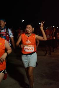 BIB: 91220
                            <button type="button" onclick="openModal(13918222)" class="btn btn-primary btn-sm float-right btn-popup" data-toggle="modal" data-target=".modal-high-quality">
                        <i class="fas fa-shopping-cart"></i> Add to Cart
                    </button>
                                            <button type="button" onclick="isThisMe(13918222, true)" class="btn btn-success btn-sm float-right btn-popup btn-isme hidden" data-toggle="tooltip" data-placement="bottom" title="นี่คือรูปของคุณใช่ไหม คลิกที่นี่เพื่อเอาเข้าอัลบั้ม">
                        <i class="fas fa-plus"></i> Add to album
                    </button>
                    <button type="button" onclick="isThisMe(13918222, false)" class="btn btn-warning btn-sm float-right btn-popup btn-isnotme hidden">
                        <i class="fas fa-ban"></i> Remove from album
                    </button>