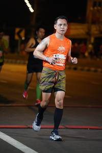 BIB: 3020
                            <button type="button" onclick="openModal(14282898)" class="btn btn-primary btn-sm float-right btn-popup" data-toggle="modal" data-target=".modal-high-quality">
                        <i class="fas fa-shopping-cart"></i> Add to Cart
                    </button>
                                            <button type="button" onclick="isThisMe(14282898, true)" class="btn btn-success btn-sm float-right btn-popup btn-isme hidden" data-toggle="tooltip" data-placement="bottom" title="นี่คือรูปของคุณใช่ไหม คลิกที่นี่เพื่อเอาเข้าอัลบั้ม">
                        <i class="fas fa-plus"></i> Add to album
                    </button>
                    <button type="button" onclick="isThisMe(14282898, false)" class="btn btn-warning btn-sm float-right btn-popup btn-isnotme hidden">
                        <i class="fas fa-ban"></i> Remove from album
                    </button>