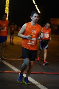 BIB: 21524
                            <button type="button" onclick="openModal(14265520)" class="btn btn-primary btn-sm float-right btn-popup" data-toggle="modal" data-target=".modal-high-quality">
                        <i class="fas fa-shopping-cart"></i> Add to Cart
                    </button>
                                            <button type="button" onclick="isThisMe(14265520, true)" class="btn btn-success btn-sm float-right btn-popup btn-isme hidden" data-toggle="tooltip" data-placement="bottom" title="นี่คือรูปของคุณใช่ไหม คลิกที่นี่เพื่อเอาเข้าอัลบั้ม">
                        <i class="fas fa-plus"></i> Add to album
                    </button>
                    <button type="button" onclick="isThisMe(14265520, false)" class="btn btn-warning btn-sm float-right btn-popup btn-isnotme hidden">
                        <i class="fas fa-ban"></i> Remove from album
                    </button>