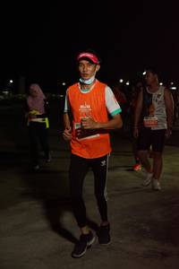 BIB: 26587
                            <button type="button" onclick="openModal(13915997)" class="btn btn-primary btn-sm float-right btn-popup" data-toggle="modal" data-target=".modal-high-quality">
                        <i class="fas fa-shopping-cart"></i> Add to Cart
                    </button>
                                            <button type="button" onclick="isThisMe(13915997, true)" class="btn btn-success btn-sm float-right btn-popup btn-isme hidden" data-toggle="tooltip" data-placement="bottom" title="นี่คือรูปของคุณใช่ไหม คลิกที่นี่เพื่อเอาเข้าอัลบั้ม">
                        <i class="fas fa-plus"></i> Add to album
                    </button>
                    <button type="button" onclick="isThisMe(13915997, false)" class="btn btn-warning btn-sm float-right btn-popup btn-isnotme hidden">
                        <i class="fas fa-ban"></i> Remove from album
                    </button>