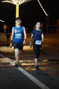 BIB: 42047, 43132
                            <button type="button" onclick="openModal(14851401)" class="btn btn-primary btn-sm float-right btn-popup" data-toggle="modal" data-target=".modal-high-quality">
                        <i class="fas fa-shopping-cart"></i> Add to Cart
                    </button>
                                            <button type="button" onclick="isThisMe(14851401, true)" class="btn btn-success btn-sm float-right btn-popup btn-isme hidden" data-toggle="tooltip" data-placement="bottom" title="นี่คือรูปของคุณใช่ไหม คลิกที่นี่เพื่อเอาเข้าอัลบั้ม">
                        <i class="fas fa-plus"></i> Add to album
                    </button>
                    <button type="button" onclick="isThisMe(14851401, false)" class="btn btn-warning btn-sm float-right btn-popup btn-isnotme hidden">
                        <i class="fas fa-ban"></i> Remove from album
                    </button>