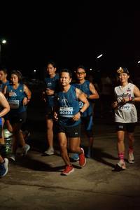 BIB: 7986, 512, 149, 40403
                            <button type="button" onclick="openModal(13884692)" class="btn btn-primary btn-sm float-right btn-popup" data-toggle="modal" data-target=".modal-high-quality">
                        <i class="fas fa-shopping-cart"></i> Add to Cart
                    </button>
                                            <button type="button" onclick="isThisMe(13884692, true)" class="btn btn-success btn-sm float-right btn-popup btn-isme hidden" data-toggle="tooltip" data-placement="bottom" title="นี่คือรูปของคุณใช่ไหม คลิกที่นี่เพื่อเอาเข้าอัลบั้ม">
                        <i class="fas fa-plus"></i> Add to album
                    </button>
                    <button type="button" onclick="isThisMe(13884692, false)" class="btn btn-warning btn-sm float-right btn-popup btn-isnotme hidden">
                        <i class="fas fa-ban"></i> Remove from album
                    </button>