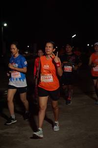 BIB: 27013, 293, 23997, 23691
                            <button type="button" onclick="openModal(13920798)" class="btn btn-primary btn-sm float-right btn-popup" data-toggle="modal" data-target=".modal-high-quality">
                        <i class="fas fa-shopping-cart"></i> Add to Cart
                    </button>
                                            <button type="button" onclick="isThisMe(13920798, true)" class="btn btn-success btn-sm float-right btn-popup btn-isme hidden" data-toggle="tooltip" data-placement="bottom" title="นี่คือรูปของคุณใช่ไหม คลิกที่นี่เพื่อเอาเข้าอัลบั้ม">
                        <i class="fas fa-plus"></i> Add to album
                    </button>
                    <button type="button" onclick="isThisMe(13920798, false)" class="btn btn-warning btn-sm float-right btn-popup btn-isnotme hidden">
                        <i class="fas fa-ban"></i> Remove from album
                    </button>