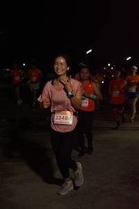 BIB: 
                            <button type="button" onclick="openModal(13906019)" class="btn btn-primary btn-sm float-right btn-popup" data-toggle="modal" data-target=".modal-high-quality">
                        <i class="fas fa-shopping-cart"></i> Add to Cart
                    </button>
                                            <button type="button" onclick="isThisMe(13906019, true)" class="btn btn-success btn-sm float-right btn-popup btn-isme hidden" data-toggle="tooltip" data-placement="bottom" title="นี่คือรูปของคุณใช่ไหม คลิกที่นี่เพื่อเอาเข้าอัลบั้ม">
                        <i class="fas fa-plus"></i> Add to album
                    </button>
                    <button type="button" onclick="isThisMe(13906019, false)" class="btn btn-warning btn-sm float-right btn-popup btn-isnotme hidden">
                        <i class="fas fa-ban"></i> Remove from album
                    </button>