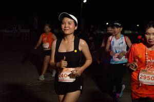 BIB: 2950, 24046
                            <button type="button" onclick="openModal(13924751)" class="btn btn-primary btn-sm float-right btn-popup" data-toggle="modal" data-target=".modal-high-quality">
                        <i class="fas fa-shopping-cart"></i> Add to Cart
                    </button>
                                            <button type="button" onclick="isThisMe(13924751, true)" class="btn btn-success btn-sm float-right btn-popup btn-isme hidden" data-toggle="tooltip" data-placement="bottom" title="นี่คือรูปของคุณใช่ไหม คลิกที่นี่เพื่อเอาเข้าอัลบั้ม">
                        <i class="fas fa-plus"></i> Add to album
                    </button>
                    <button type="button" onclick="isThisMe(13924751, false)" class="btn btn-warning btn-sm float-right btn-popup btn-isnotme hidden">
                        <i class="fas fa-ban"></i> Remove from album
                    </button>