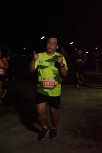 BIB: 26622
                            <button type="button" onclick="openModal(13906277)" class="btn btn-primary btn-sm float-right btn-popup" data-toggle="modal" data-target=".modal-high-quality">
                        <i class="fas fa-shopping-cart"></i> Add to Cart
                    </button>
                                            <button type="button" onclick="isThisMe(13906277, true)" class="btn btn-success btn-sm float-right btn-popup btn-isme hidden" data-toggle="tooltip" data-placement="bottom" title="นี่คือรูปของคุณใช่ไหม คลิกที่นี่เพื่อเอาเข้าอัลบั้ม">
                        <i class="fas fa-plus"></i> Add to album
                    </button>
                    <button type="button" onclick="isThisMe(13906277, false)" class="btn btn-warning btn-sm float-right btn-popup btn-isnotme hidden">
                        <i class="fas fa-ban"></i> Remove from album
                    </button>