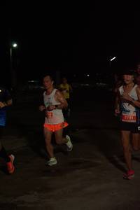 BIB: 21111
                            <button type="button" onclick="openModal(13898212)" class="btn btn-primary btn-sm float-right btn-popup" data-toggle="modal" data-target=".modal-high-quality">
                        <i class="fas fa-shopping-cart"></i> Add to Cart
                    </button>
                                            <button type="button" onclick="isThisMe(13898212, true)" class="btn btn-success btn-sm float-right btn-popup btn-isme hidden" data-toggle="tooltip" data-placement="bottom" title="นี่คือรูปของคุณใช่ไหม คลิกที่นี่เพื่อเอาเข้าอัลบั้ม">
                        <i class="fas fa-plus"></i> Add to album
                    </button>
                    <button type="button" onclick="isThisMe(13898212, false)" class="btn btn-warning btn-sm float-right btn-popup btn-isnotme hidden">
                        <i class="fas fa-ban"></i> Remove from album
                    </button>