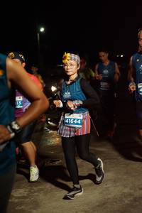 BIB: 4517, 313, 41644
                            <button type="button" onclick="openModal(13887265)" class="btn btn-primary btn-sm float-right btn-popup" data-toggle="modal" data-target=".modal-high-quality">
                        <i class="fas fa-shopping-cart"></i> Add to Cart
                    </button>
                                            <button type="button" onclick="isThisMe(13887265, true)" class="btn btn-success btn-sm float-right btn-popup btn-isme hidden" data-toggle="tooltip" data-placement="bottom" title="นี่คือรูปของคุณใช่ไหม คลิกที่นี่เพื่อเอาเข้าอัลบั้ม">
                        <i class="fas fa-plus"></i> Add to album
                    </button>
                    <button type="button" onclick="isThisMe(13887265, false)" class="btn btn-warning btn-sm float-right btn-popup btn-isnotme hidden">
                        <i class="fas fa-ban"></i> Remove from album
                    </button>