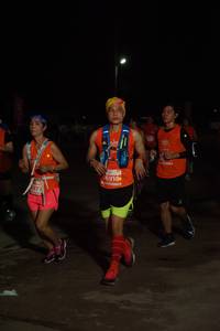 BIB: 26918, 977
                            <button type="button" onclick="openModal(13920914)" class="btn btn-primary btn-sm float-right btn-popup" data-toggle="modal" data-target=".modal-high-quality">
                        <i class="fas fa-shopping-cart"></i> Add to Cart
                    </button>
                                            <button type="button" onclick="isThisMe(13920914, true)" class="btn btn-success btn-sm float-right btn-popup btn-isme hidden" data-toggle="tooltip" data-placement="bottom" title="นี่คือรูปของคุณใช่ไหม คลิกที่นี่เพื่อเอาเข้าอัลบั้ม">
                        <i class="fas fa-plus"></i> Add to album
                    </button>
                    <button type="button" onclick="isThisMe(13920914, false)" class="btn btn-warning btn-sm float-right btn-popup btn-isnotme hidden">
                        <i class="fas fa-ban"></i> Remove from album
                    </button>