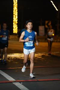 BIB: 41064, 41811
                            <button type="button" onclick="openModal(14803842)" class="btn btn-primary btn-sm float-right btn-popup" data-toggle="modal" data-target=".modal-high-quality">
                        <i class="fas fa-shopping-cart"></i> Add to Cart
                    </button>
                                            <button type="button" onclick="isThisMe(14803842, true)" class="btn btn-success btn-sm float-right btn-popup btn-isme hidden" data-toggle="tooltip" data-placement="bottom" title="นี่คือรูปของคุณใช่ไหม คลิกที่นี่เพื่อเอาเข้าอัลบั้ม">
                        <i class="fas fa-plus"></i> Add to album
                    </button>
                    <button type="button" onclick="isThisMe(14803842, false)" class="btn btn-warning btn-sm float-right btn-popup btn-isnotme hidden">
                        <i class="fas fa-ban"></i> Remove from album
                    </button>