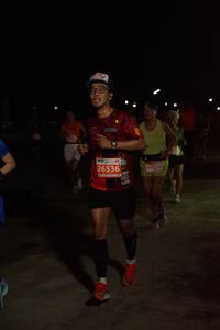 BIB: 26536, 99204
                            <button type="button" onclick="openModal(13900627)" class="btn btn-primary btn-sm float-right btn-popup" data-toggle="modal" data-target=".modal-high-quality">
                        <i class="fas fa-shopping-cart"></i> Add to Cart
                    </button>
                                            <button type="button" onclick="isThisMe(13900627, true)" class="btn btn-success btn-sm float-right btn-popup btn-isme hidden" data-toggle="tooltip" data-placement="bottom" title="นี่คือรูปของคุณใช่ไหม คลิกที่นี่เพื่อเอาเข้าอัลบั้ม">
                        <i class="fas fa-plus"></i> Add to album
                    </button>
                    <button type="button" onclick="isThisMe(13900627, false)" class="btn btn-warning btn-sm float-right btn-popup btn-isnotme hidden">
                        <i class="fas fa-ban"></i> Remove from album
                    </button>