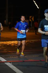 BIB: 226
                            <button type="button" onclick="openModal(14809534)" class="btn btn-primary btn-sm float-right btn-popup" data-toggle="modal" data-target=".modal-high-quality">
                        <i class="fas fa-shopping-cart"></i> Add to Cart
                    </button>
                                            <button type="button" onclick="isThisMe(14809534, true)" class="btn btn-success btn-sm float-right btn-popup btn-isme hidden" data-toggle="tooltip" data-placement="bottom" title="นี่คือรูปของคุณใช่ไหม คลิกที่นี่เพื่อเอาเข้าอัลบั้ม">
                        <i class="fas fa-plus"></i> Add to album
                    </button>
                    <button type="button" onclick="isThisMe(14809534, false)" class="btn btn-warning btn-sm float-right btn-popup btn-isnotme hidden">
                        <i class="fas fa-ban"></i> Remove from album
                    </button>