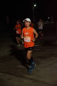 BIB: 23872
                            <button type="button" onclick="openModal(13915626)" class="btn btn-primary btn-sm float-right btn-popup" data-toggle="modal" data-target=".modal-high-quality">
                        <i class="fas fa-shopping-cart"></i> Add to Cart
                    </button>
                                            <button type="button" onclick="isThisMe(13915626, true)" class="btn btn-success btn-sm float-right btn-popup btn-isme hidden" data-toggle="tooltip" data-placement="bottom" title="นี่คือรูปของคุณใช่ไหม คลิกที่นี่เพื่อเอาเข้าอัลบั้ม">
                        <i class="fas fa-plus"></i> Add to album
                    </button>
                    <button type="button" onclick="isThisMe(13915626, false)" class="btn btn-warning btn-sm float-right btn-popup btn-isnotme hidden">
                        <i class="fas fa-ban"></i> Remove from album
                    </button>