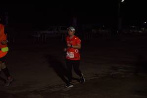 BIB: 
                            <button type="button" onclick="openModal(13924114)" class="btn btn-primary btn-sm float-right btn-popup" data-toggle="modal" data-target=".modal-high-quality">
                        <i class="fas fa-shopping-cart"></i> Add to Cart
                    </button>
                                            <button type="button" onclick="isThisMe(13924114, true)" class="btn btn-success btn-sm float-right btn-popup btn-isme hidden" data-toggle="tooltip" data-placement="bottom" title="นี่คือรูปของคุณใช่ไหม คลิกที่นี่เพื่อเอาเข้าอัลบั้ม">
                        <i class="fas fa-plus"></i> Add to album
                    </button>
                    <button type="button" onclick="isThisMe(13924114, false)" class="btn btn-warning btn-sm float-right btn-popup btn-isnotme hidden">
                        <i class="fas fa-ban"></i> Remove from album
                    </button>