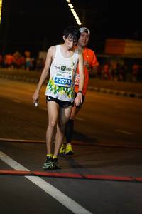 BIB: 42233
                            <button type="button" onclick="openModal(14258963)" class="btn btn-primary btn-sm float-right btn-popup" data-toggle="modal" data-target=".modal-high-quality">
                        <i class="fas fa-shopping-cart"></i> Add to Cart
                    </button>
                                            <button type="button" onclick="isThisMe(14258963, true)" class="btn btn-success btn-sm float-right btn-popup btn-isme hidden" data-toggle="tooltip" data-placement="bottom" title="นี่คือรูปของคุณใช่ไหม คลิกที่นี่เพื่อเอาเข้าอัลบั้ม">
                        <i class="fas fa-plus"></i> Add to album
                    </button>
                    <button type="button" onclick="isThisMe(14258963, false)" class="btn btn-warning btn-sm float-right btn-popup btn-isnotme hidden">
                        <i class="fas fa-ban"></i> Remove from album
                    </button>