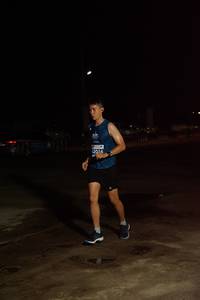 BIB: 2074
                            <button type="button" onclick="openModal(13887185)" class="btn btn-primary btn-sm float-right btn-popup" data-toggle="modal" data-target=".modal-high-quality">
                        <i class="fas fa-shopping-cart"></i> Add to Cart
                    </button>
                                            <button type="button" onclick="isThisMe(13887185, true)" class="btn btn-success btn-sm float-right btn-popup btn-isme hidden" data-toggle="tooltip" data-placement="bottom" title="นี่คือรูปของคุณใช่ไหม คลิกที่นี่เพื่อเอาเข้าอัลบั้ม">
                        <i class="fas fa-plus"></i> Add to album
                    </button>
                    <button type="button" onclick="isThisMe(13887185, false)" class="btn btn-warning btn-sm float-right btn-popup btn-isnotme hidden">
                        <i class="fas fa-ban"></i> Remove from album
                    </button>