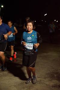 BIB: 455, 202, 42822
                            <button type="button" onclick="openModal(13887653)" class="btn btn-primary btn-sm float-right btn-popup" data-toggle="modal" data-target=".modal-high-quality">
                        <i class="fas fa-shopping-cart"></i> Add to Cart
                    </button>
                                            <button type="button" onclick="isThisMe(13887653, true)" class="btn btn-success btn-sm float-right btn-popup btn-isme hidden" data-toggle="tooltip" data-placement="bottom" title="นี่คือรูปของคุณใช่ไหม คลิกที่นี่เพื่อเอาเข้าอัลบั้ม">
                        <i class="fas fa-plus"></i> Add to album
                    </button>
                    <button type="button" onclick="isThisMe(13887653, false)" class="btn btn-warning btn-sm float-right btn-popup btn-isnotme hidden">
                        <i class="fas fa-ban"></i> Remove from album
                    </button>