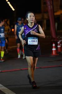 BIB: 47862
                            <button type="button" onclick="openModal(14794083)" class="btn btn-primary btn-sm float-right btn-popup" data-toggle="modal" data-target=".modal-high-quality">
                        <i class="fas fa-shopping-cart"></i> Add to Cart
                    </button>
                                            <button type="button" onclick="isThisMe(14794083, true)" class="btn btn-success btn-sm float-right btn-popup btn-isme hidden" data-toggle="tooltip" data-placement="bottom" title="นี่คือรูปของคุณใช่ไหม คลิกที่นี่เพื่อเอาเข้าอัลบั้ม">
                        <i class="fas fa-plus"></i> Add to album
                    </button>
                    <button type="button" onclick="isThisMe(14794083, false)" class="btn btn-warning btn-sm float-right btn-popup btn-isnotme hidden">
                        <i class="fas fa-ban"></i> Remove from album
                    </button>