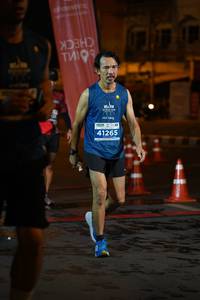 BIB: 41265
                            <button type="button" onclick="openModal(14827806)" class="btn btn-primary btn-sm float-right btn-popup" data-toggle="modal" data-target=".modal-high-quality">
                        <i class="fas fa-shopping-cart"></i> Add to Cart
                    </button>
                                            <button type="button" onclick="isThisMe(14827806, true)" class="btn btn-success btn-sm float-right btn-popup btn-isme hidden" data-toggle="tooltip" data-placement="bottom" title="นี่คือรูปของคุณใช่ไหม คลิกที่นี่เพื่อเอาเข้าอัลบั้ม">
                        <i class="fas fa-plus"></i> Add to album
                    </button>
                    <button type="button" onclick="isThisMe(14827806, false)" class="btn btn-warning btn-sm float-right btn-popup btn-isnotme hidden">
                        <i class="fas fa-ban"></i> Remove from album
                    </button>