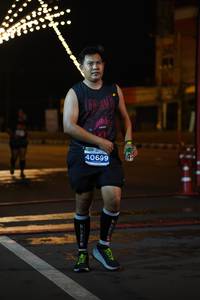 BIB: 40699
                            <button type="button" onclick="openModal(14890700)" class="btn btn-primary btn-sm float-right btn-popup" data-toggle="modal" data-target=".modal-high-quality">
                        <i class="fas fa-shopping-cart"></i> Add to Cart
                    </button>
                                            <button type="button" onclick="isThisMe(14890700, true)" class="btn btn-success btn-sm float-right btn-popup btn-isme hidden" data-toggle="tooltip" data-placement="bottom" title="นี่คือรูปของคุณใช่ไหม คลิกที่นี่เพื่อเอาเข้าอัลบั้ม">
                        <i class="fas fa-plus"></i> Add to album
                    </button>
                    <button type="button" onclick="isThisMe(14890700, false)" class="btn btn-warning btn-sm float-right btn-popup btn-isnotme hidden">
                        <i class="fas fa-ban"></i> Remove from album
                    </button>