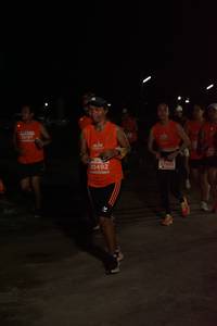 BIB: 26197, 20492
                            <button type="button" onclick="openModal(13915361)" class="btn btn-primary btn-sm float-right btn-popup" data-toggle="modal" data-target=".modal-high-quality">
                        <i class="fas fa-shopping-cart"></i> Add to Cart
                    </button>
                                            <button type="button" onclick="isThisMe(13915361, true)" class="btn btn-success btn-sm float-right btn-popup btn-isme hidden" data-toggle="tooltip" data-placement="bottom" title="นี่คือรูปของคุณใช่ไหม คลิกที่นี่เพื่อเอาเข้าอัลบั้ม">
                        <i class="fas fa-plus"></i> Add to album
                    </button>
                    <button type="button" onclick="isThisMe(13915361, false)" class="btn btn-warning btn-sm float-right btn-popup btn-isnotme hidden">
                        <i class="fas fa-ban"></i> Remove from album
                    </button>