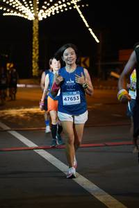 BIB: 47653
                            <button type="button" onclick="openModal(14800954)" class="btn btn-primary btn-sm float-right btn-popup" data-toggle="modal" data-target=".modal-high-quality">
                        <i class="fas fa-shopping-cart"></i> Add to Cart
                    </button>
                                            <button type="button" onclick="isThisMe(14800954, true)" class="btn btn-success btn-sm float-right btn-popup btn-isme hidden" data-toggle="tooltip" data-placement="bottom" title="นี่คือรูปของคุณใช่ไหม คลิกที่นี่เพื่อเอาเข้าอัลบั้ม">
                        <i class="fas fa-plus"></i> Add to album
                    </button>
                    <button type="button" onclick="isThisMe(14800954, false)" class="btn btn-warning btn-sm float-right btn-popup btn-isnotme hidden">
                        <i class="fas fa-ban"></i> Remove from album
                    </button>