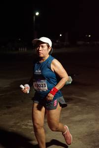 BIB: 43023
                            <button type="button" onclick="openModal(13888868)" class="btn btn-primary btn-sm float-right btn-popup" data-toggle="modal" data-target=".modal-high-quality">
                        <i class="fas fa-shopping-cart"></i> Add to Cart
                    </button>
                                            <button type="button" onclick="isThisMe(13888868, true)" class="btn btn-success btn-sm float-right btn-popup btn-isme hidden" data-toggle="tooltip" data-placement="bottom" title="นี่คือรูปของคุณใช่ไหม คลิกที่นี่เพื่อเอาเข้าอัลบั้ม">
                        <i class="fas fa-plus"></i> Add to album
                    </button>
                    <button type="button" onclick="isThisMe(13888868, false)" class="btn btn-warning btn-sm float-right btn-popup btn-isnotme hidden">
                        <i class="fas fa-ban"></i> Remove from album
                    </button>