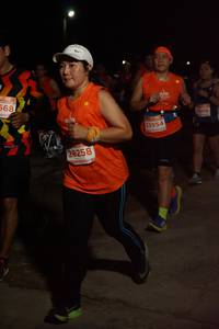 BIB: 568, 23954, 28258
                            <button type="button" onclick="openModal(13907220)" class="btn btn-primary btn-sm float-right btn-popup" data-toggle="modal" data-target=".modal-high-quality">
                        <i class="fas fa-shopping-cart"></i> Add to Cart
                    </button>
                                            <button type="button" onclick="isThisMe(13907220, true)" class="btn btn-success btn-sm float-right btn-popup btn-isme hidden" data-toggle="tooltip" data-placement="bottom" title="นี่คือรูปของคุณใช่ไหม คลิกที่นี่เพื่อเอาเข้าอัลบั้ม">
                        <i class="fas fa-plus"></i> Add to album
                    </button>
                    <button type="button" onclick="isThisMe(13907220, false)" class="btn btn-warning btn-sm float-right btn-popup btn-isnotme hidden">
                        <i class="fas fa-ban"></i> Remove from album
                    </button>