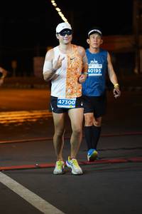 BIB: 40195, 47300
                            <button type="button" onclick="openModal(14738829)" class="btn btn-primary btn-sm float-right btn-popup" data-toggle="modal" data-target=".modal-high-quality">
                        <i class="fas fa-shopping-cart"></i> Add to Cart
                    </button>
                                            <button type="button" onclick="isThisMe(14738829, true)" class="btn btn-success btn-sm float-right btn-popup btn-isme hidden" data-toggle="tooltip" data-placement="bottom" title="นี่คือรูปของคุณใช่ไหม คลิกที่นี่เพื่อเอาเข้าอัลบั้ม">
                        <i class="fas fa-plus"></i> Add to album
                    </button>
                    <button type="button" onclick="isThisMe(14738829, false)" class="btn btn-warning btn-sm float-right btn-popup btn-isnotme hidden">
                        <i class="fas fa-ban"></i> Remove from album
                    </button>
