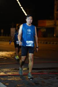 BIB: 45010
                            <button type="button" onclick="openModal(14825238)" class="btn btn-primary btn-sm float-right btn-popup" data-toggle="modal" data-target=".modal-high-quality">
                        <i class="fas fa-shopping-cart"></i> Add to Cart
                    </button>
                                            <button type="button" onclick="isThisMe(14825238, true)" class="btn btn-success btn-sm float-right btn-popup btn-isme hidden" data-toggle="tooltip" data-placement="bottom" title="นี่คือรูปของคุณใช่ไหม คลิกที่นี่เพื่อเอาเข้าอัลบั้ม">
                        <i class="fas fa-plus"></i> Add to album
                    </button>
                    <button type="button" onclick="isThisMe(14825238, false)" class="btn btn-warning btn-sm float-right btn-popup btn-isnotme hidden">
                        <i class="fas fa-ban"></i> Remove from album
                    </button>