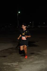 BIB: 27560
                            <button type="button" onclick="openModal(13894796)" class="btn btn-primary btn-sm float-right btn-popup" data-toggle="modal" data-target=".modal-high-quality">
                        <i class="fas fa-shopping-cart"></i> Add to Cart
                    </button>
                                            <button type="button" onclick="isThisMe(13894796, true)" class="btn btn-success btn-sm float-right btn-popup btn-isme hidden" data-toggle="tooltip" data-placement="bottom" title="นี่คือรูปของคุณใช่ไหม คลิกที่นี่เพื่อเอาเข้าอัลบั้ม">
                        <i class="fas fa-plus"></i> Add to album
                    </button>
                    <button type="button" onclick="isThisMe(13894796, false)" class="btn btn-warning btn-sm float-right btn-popup btn-isnotme hidden">
                        <i class="fas fa-ban"></i> Remove from album
                    </button>