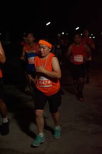 BIB: 22980, 2698, 26474
                            <button type="button" onclick="openModal(13901899)" class="btn btn-primary btn-sm float-right btn-popup" data-toggle="modal" data-target=".modal-high-quality">
                        <i class="fas fa-shopping-cart"></i> Add to Cart
                    </button>
                                            <button type="button" onclick="isThisMe(13901899, true)" class="btn btn-success btn-sm float-right btn-popup btn-isme hidden" data-toggle="tooltip" data-placement="bottom" title="นี่คือรูปของคุณใช่ไหม คลิกที่นี่เพื่อเอาเข้าอัลบั้ม">
                        <i class="fas fa-plus"></i> Add to album
                    </button>
                    <button type="button" onclick="isThisMe(13901899, false)" class="btn btn-warning btn-sm float-right btn-popup btn-isnotme hidden">
                        <i class="fas fa-ban"></i> Remove from album
                    </button>