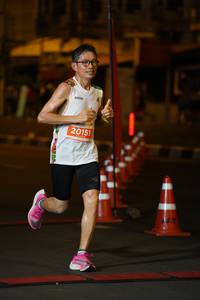 BIB: 20151
                            <button type="button" onclick="openModal(14235234)" class="btn btn-primary btn-sm float-right btn-popup" data-toggle="modal" data-target=".modal-high-quality">
                        <i class="fas fa-shopping-cart"></i> Add to Cart
                    </button>
                                            <button type="button" onclick="isThisMe(14235234, true)" class="btn btn-success btn-sm float-right btn-popup btn-isme hidden" data-toggle="tooltip" data-placement="bottom" title="นี่คือรูปของคุณใช่ไหม คลิกที่นี่เพื่อเอาเข้าอัลบั้ม">
                        <i class="fas fa-plus"></i> Add to album
                    </button>
                    <button type="button" onclick="isThisMe(14235234, false)" class="btn btn-warning btn-sm float-right btn-popup btn-isnotme hidden">
                        <i class="fas fa-ban"></i> Remove from album
                    </button>