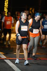 BIB: 406, 22793, 29701
                            <button type="button" onclick="openModal(14691387)" class="btn btn-primary btn-sm float-right btn-popup" data-toggle="modal" data-target=".modal-high-quality">
                        <i class="fas fa-shopping-cart"></i> Add to Cart
                    </button>
                                            <button type="button" onclick="isThisMe(14691387, true)" class="btn btn-success btn-sm float-right btn-popup btn-isme hidden" data-toggle="tooltip" data-placement="bottom" title="นี่คือรูปของคุณใช่ไหม คลิกที่นี่เพื่อเอาเข้าอัลบั้ม">
                        <i class="fas fa-plus"></i> Add to album
                    </button>
                    <button type="button" onclick="isThisMe(14691387, false)" class="btn btn-warning btn-sm float-right btn-popup btn-isnotme hidden">
                        <i class="fas fa-ban"></i> Remove from album
                    </button>