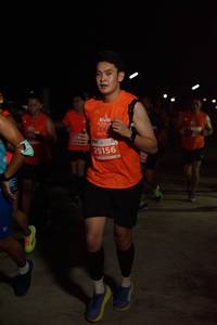 BIB: 25156
                            <button type="button" onclick="openModal(13904884)" class="btn btn-primary btn-sm float-right btn-popup" data-toggle="modal" data-target=".modal-high-quality">
                        <i class="fas fa-shopping-cart"></i> Add to Cart
                    </button>
                                            <button type="button" onclick="isThisMe(13904884, true)" class="btn btn-success btn-sm float-right btn-popup btn-isme hidden" data-toggle="tooltip" data-placement="bottom" title="นี่คือรูปของคุณใช่ไหม คลิกที่นี่เพื่อเอาเข้าอัลบั้ม">
                        <i class="fas fa-plus"></i> Add to album
                    </button>
                    <button type="button" onclick="isThisMe(13904884, false)" class="btn btn-warning btn-sm float-right btn-popup btn-isnotme hidden">
                        <i class="fas fa-ban"></i> Remove from album
                    </button>