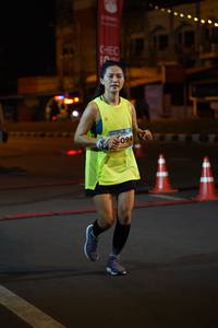 BIB: 094
                            <button type="button" onclick="openModal(14795251)" class="btn btn-primary btn-sm float-right btn-popup" data-toggle="modal" data-target=".modal-high-quality">
                        <i class="fas fa-shopping-cart"></i> Add to Cart
                    </button>
                                            <button type="button" onclick="isThisMe(14795251, true)" class="btn btn-success btn-sm float-right btn-popup btn-isme hidden" data-toggle="tooltip" data-placement="bottom" title="นี่คือรูปของคุณใช่ไหม คลิกที่นี่เพื่อเอาเข้าอัลบั้ม">
                        <i class="fas fa-plus"></i> Add to album
                    </button>
                    <button type="button" onclick="isThisMe(14795251, false)" class="btn btn-warning btn-sm float-right btn-popup btn-isnotme hidden">
                        <i class="fas fa-ban"></i> Remove from album
                    </button>