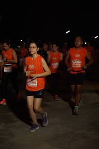 BIB: 29866, 2082, 2812, 28589
                            <button type="button" onclick="openModal(13919028)" class="btn btn-primary btn-sm float-right btn-popup" data-toggle="modal" data-target=".modal-high-quality">
                        <i class="fas fa-shopping-cart"></i> Add to Cart
                    </button>
                                            <button type="button" onclick="isThisMe(13919028, true)" class="btn btn-success btn-sm float-right btn-popup btn-isme hidden" data-toggle="tooltip" data-placement="bottom" title="นี่คือรูปของคุณใช่ไหม คลิกที่นี่เพื่อเอาเข้าอัลบั้ม">
                        <i class="fas fa-plus"></i> Add to album
                    </button>
                    <button type="button" onclick="isThisMe(13919028, false)" class="btn btn-warning btn-sm float-right btn-popup btn-isnotme hidden">
                        <i class="fas fa-ban"></i> Remove from album
                    </button>