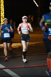 BIB: 43000, 42832
                            <button type="button" onclick="openModal(14972554)" class="btn btn-primary btn-sm float-right btn-popup" data-toggle="modal" data-target=".modal-high-quality">
                        <i class="fas fa-shopping-cart"></i> Add to Cart
                    </button>
                                            <button type="button" onclick="isThisMe(14972554, true)" class="btn btn-success btn-sm float-right btn-popup btn-isme hidden" data-toggle="tooltip" data-placement="bottom" title="นี่คือรูปของคุณใช่ไหม คลิกที่นี่เพื่อเอาเข้าอัลบั้ม">
                        <i class="fas fa-plus"></i> Add to album
                    </button>
                    <button type="button" onclick="isThisMe(14972554, false)" class="btn btn-warning btn-sm float-right btn-popup btn-isnotme hidden">
                        <i class="fas fa-ban"></i> Remove from album
                    </button>
