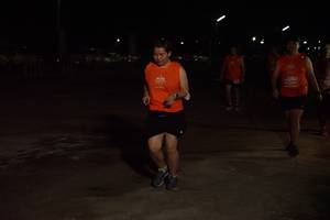 BIB: 1201
                            <button type="button" onclick="openModal(13923619)" class="btn btn-primary btn-sm float-right btn-popup" data-toggle="modal" data-target=".modal-high-quality">
                        <i class="fas fa-shopping-cart"></i> Add to Cart
                    </button>
                                            <button type="button" onclick="isThisMe(13923619, true)" class="btn btn-success btn-sm float-right btn-popup btn-isme hidden" data-toggle="tooltip" data-placement="bottom" title="นี่คือรูปของคุณใช่ไหม คลิกที่นี่เพื่อเอาเข้าอัลบั้ม">
                        <i class="fas fa-plus"></i> Add to album
                    </button>
                    <button type="button" onclick="isThisMe(13923619, false)" class="btn btn-warning btn-sm float-right btn-popup btn-isnotme hidden">
                        <i class="fas fa-ban"></i> Remove from album
                    </button>