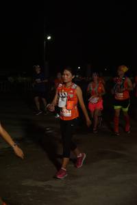 BIB: 654
                            <button type="button" onclick="openModal(13920776)" class="btn btn-primary btn-sm float-right btn-popup" data-toggle="modal" data-target=".modal-high-quality">
                        <i class="fas fa-shopping-cart"></i> Add to Cart
                    </button>
                                            <button type="button" onclick="isThisMe(13920776, true)" class="btn btn-success btn-sm float-right btn-popup btn-isme hidden" data-toggle="tooltip" data-placement="bottom" title="นี่คือรูปของคุณใช่ไหม คลิกที่นี่เพื่อเอาเข้าอัลบั้ม">
                        <i class="fas fa-plus"></i> Add to album
                    </button>
                    <button type="button" onclick="isThisMe(13920776, false)" class="btn btn-warning btn-sm float-right btn-popup btn-isnotme hidden">
                        <i class="fas fa-ban"></i> Remove from album
                    </button>